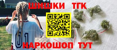 mix Кумертау