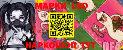 круглые Кулебаки
