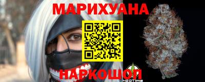 круглые Кулебаки