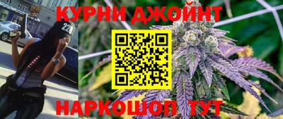 круглые Кулебаки