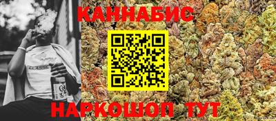 mix Кумертау