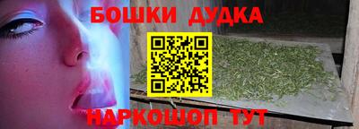 mix Кумертау