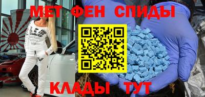 круглые Кулебаки
